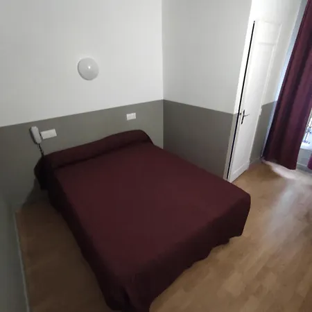 De Nantes Paryż