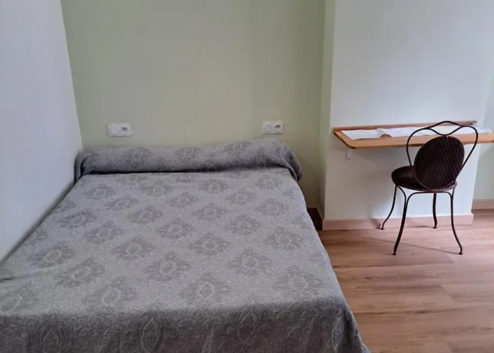 De Nantes 3* Paris