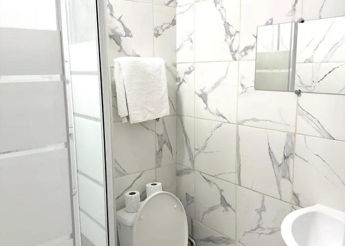De Nantes Hotell 3*
