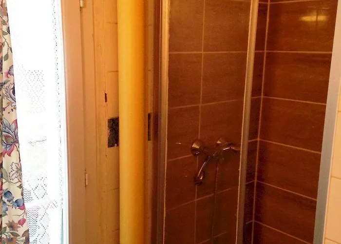 De Nantes Hotell 3*