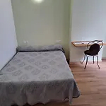 De Nantes 3* Paříž