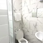De Nantes Hotel 3*