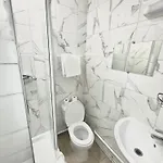 De Nantes Hotel 3*