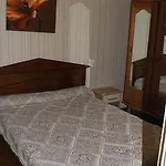 Hotel De Nantes Paris