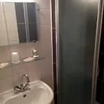 De Nantes 3* Paříž