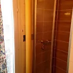 De Nantes Hotel 3*