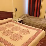 De Nantes Hotel 3*