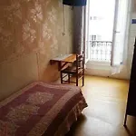 De Nantes Hotel Paris