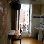 De Nantes 3* Paříž