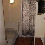 De Nantes Hotel 3*
