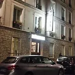 De Nantes