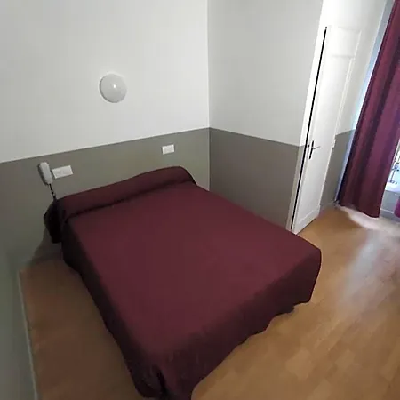 De Nantes Hotel Paris