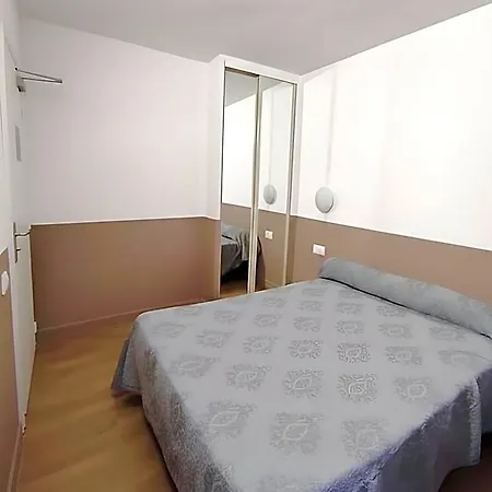 Ξενοδοχείο De Nantes 3*