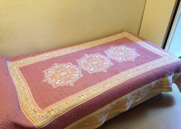 De Nantes Ξενοδοχείο