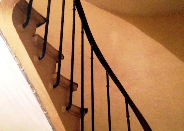 De Nantes Ξενοδοχείο