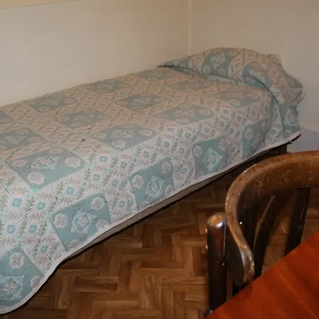 De Nantes 3* Paris