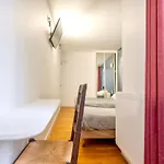 Hotel De Nantes 3*
