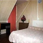 Hotel De Nantes 3*