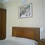 De Nantes Hotel 3*