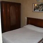 Hotel De Nantes
