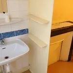 De Nantes Hotel Paris