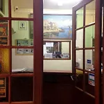 De Nantes Hotel
