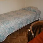 De Nantes 3* Paris