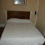 De Nantes Hotel 3*