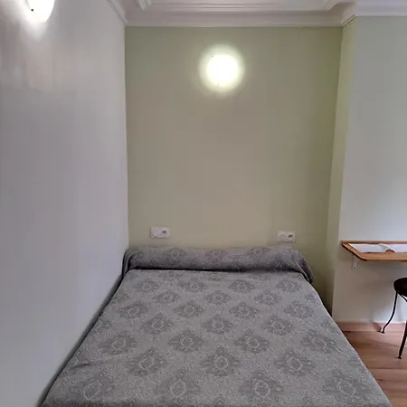 Hotel De Nantes 3*