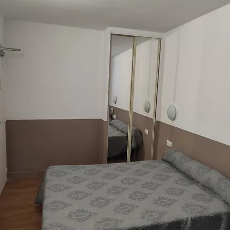 Hotel De Nantes 3*