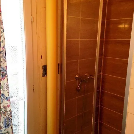 De Nantes Hotel 3*